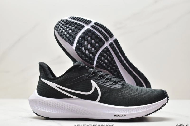 Nxkx Air Zoom EyeCatching 205254