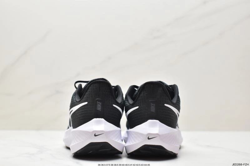 Nxkx Air Zoom EyeCatching 205254