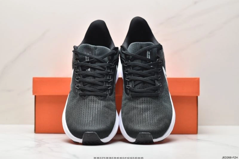 Nxkx Air Zoom EyeCatching 205254