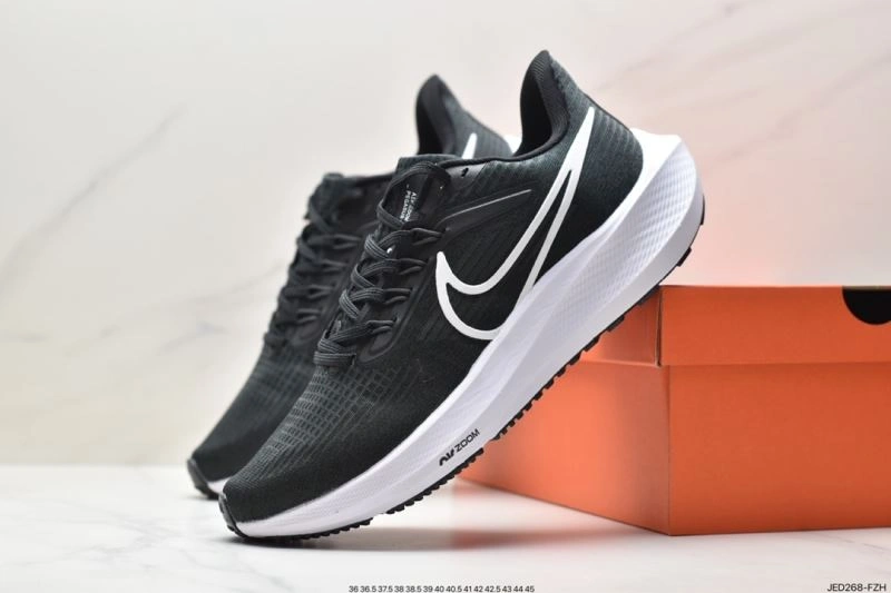 Nxkx Air Zoom EyeCatching 205254