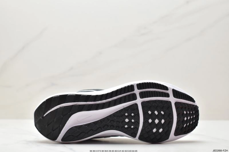Nxkx Air Zoom EyeCatching 205254
