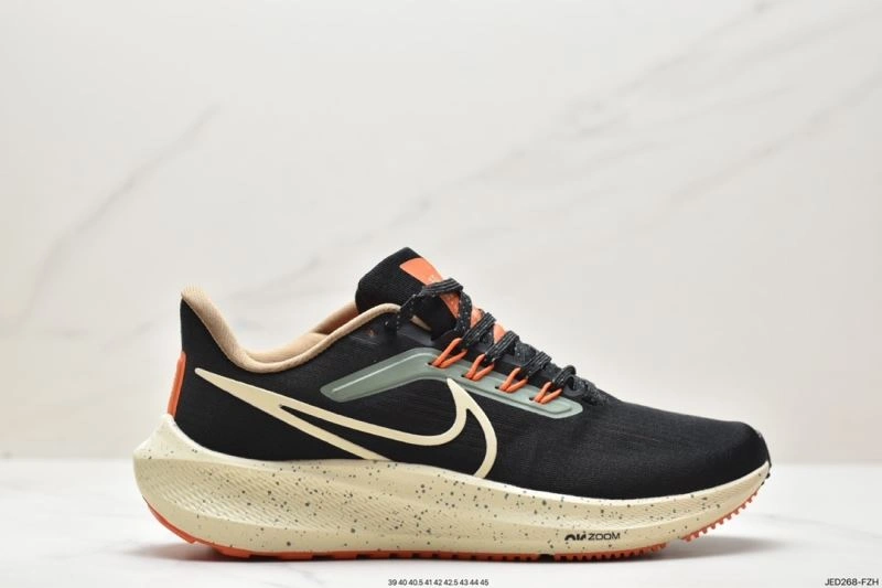 Nxkx Air Zoom GoAnywhere 205253