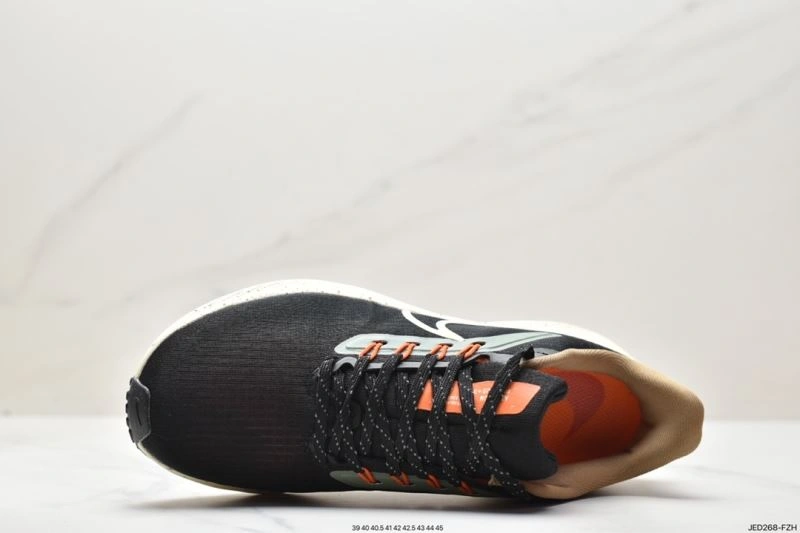 Nxkx Air Zoom GoAnywhere 205253