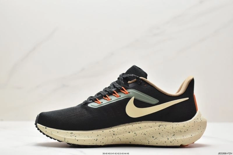 Nxkx Air Zoom GoAnywhere 205253