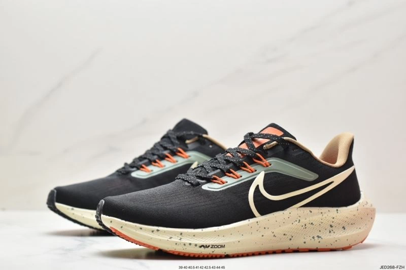 Nxkx Air Zoom GoAnywhere 205253