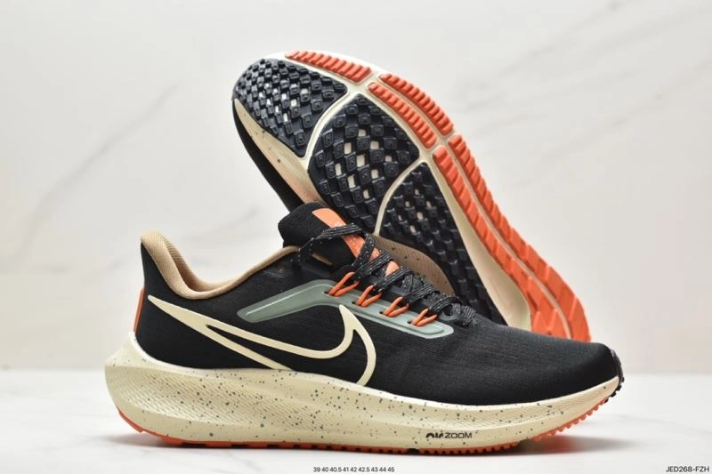 Nxkx Air Zoom GoAnywhere 205253
