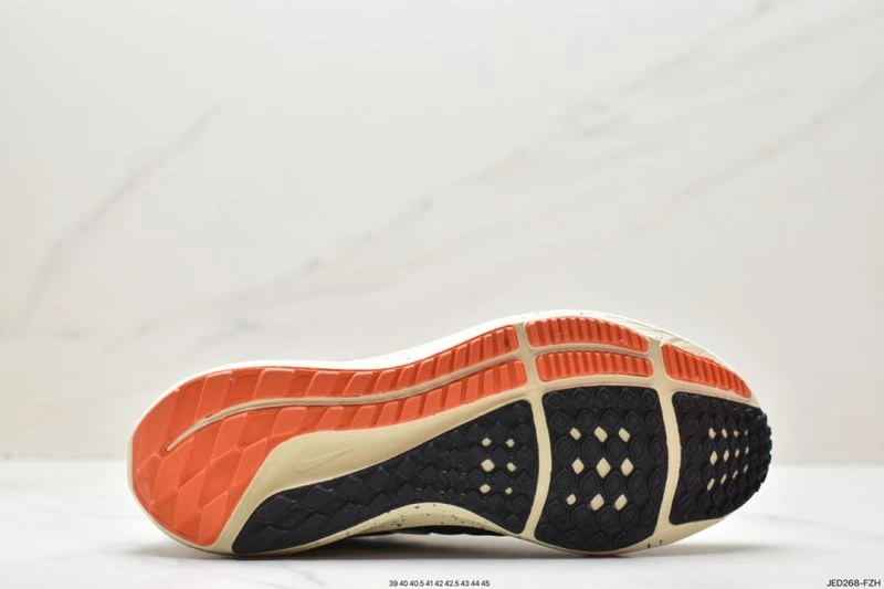 Nxkx Air Zoom GoAnywhere 205253