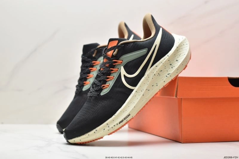 Nxkx Air Zoom GoAnywhere 205253