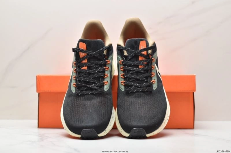 Nxkx Air Zoom GoAnywhere 205253