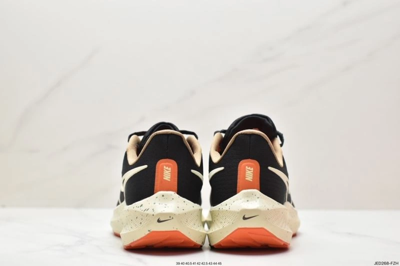 Nxkx Air Zoom GoAnywhere 205253