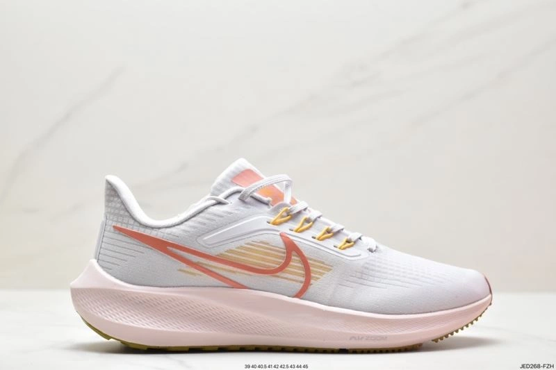 Nxkx Air Zoom Flexible 205252