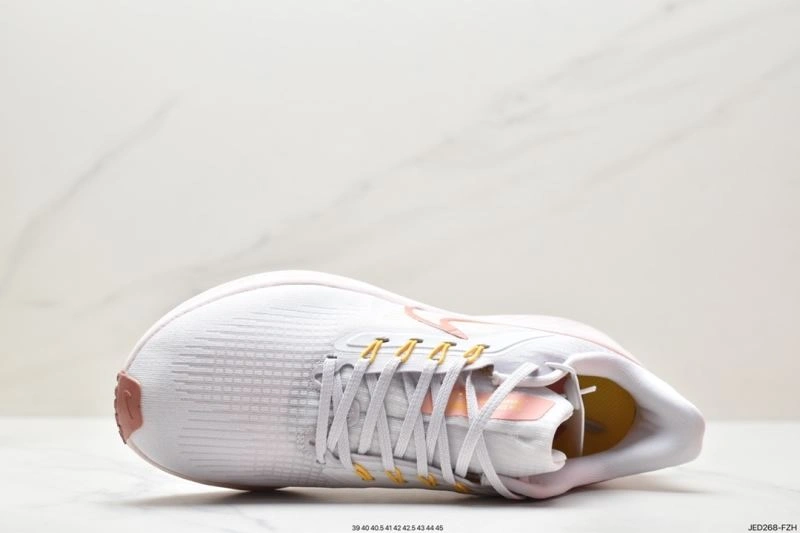 Nxkx Air Zoom Flexible 205252