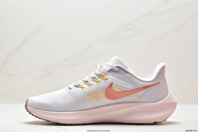 Nxkx Air Zoom Flexible 205252