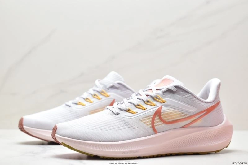 Nxkx Air Zoom Flexible 205252