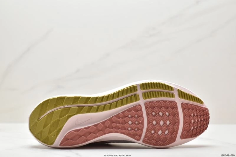 Nxkx Air Zoom Flexible 205252