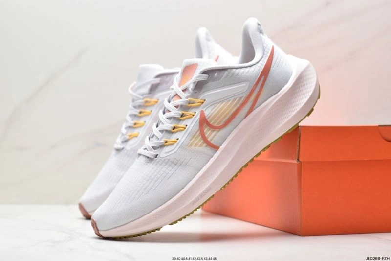 Nxkx Air Zoom Flexible 205252