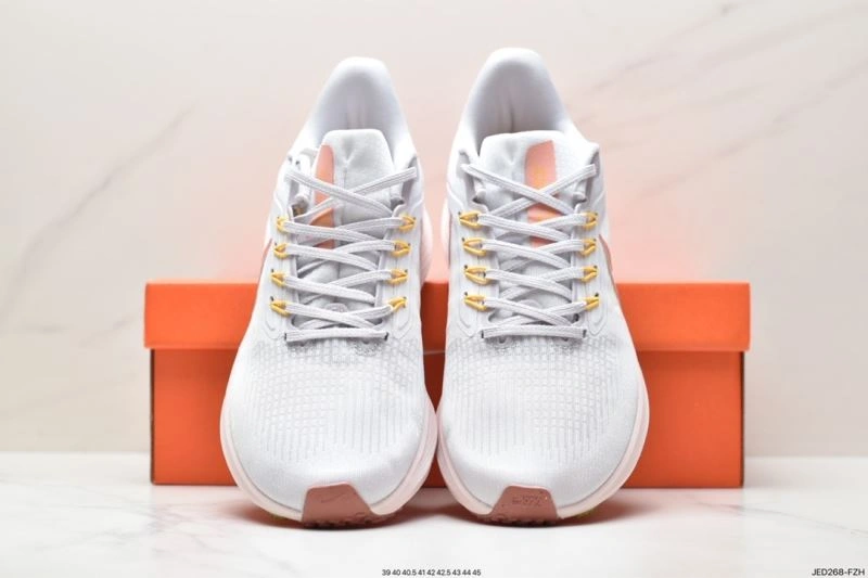 Nxkx Air Zoom Flexible 205252