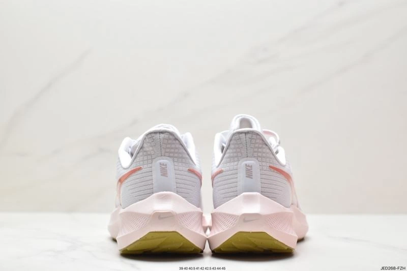 Nxkx Air Zoom Flexible 205252