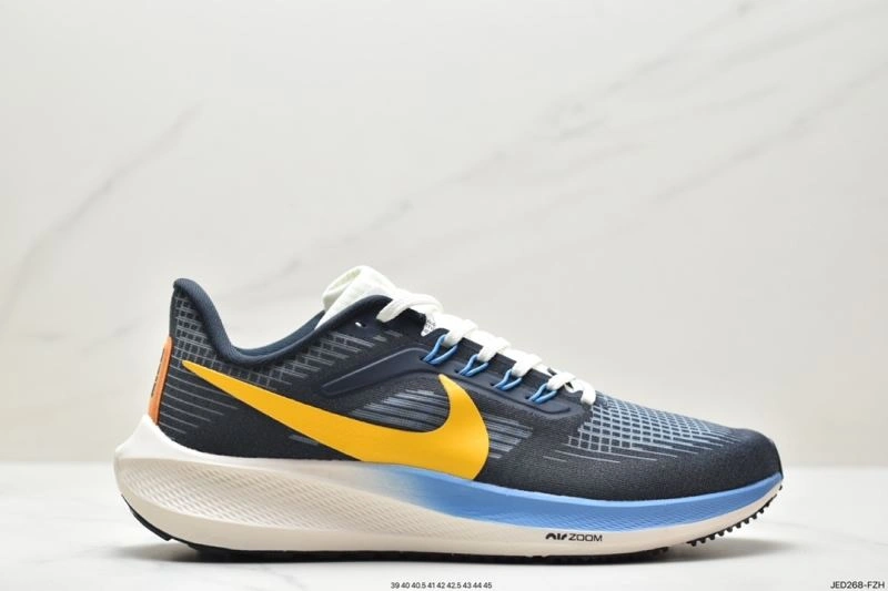 Nxkx Air Zoom Refined 205251