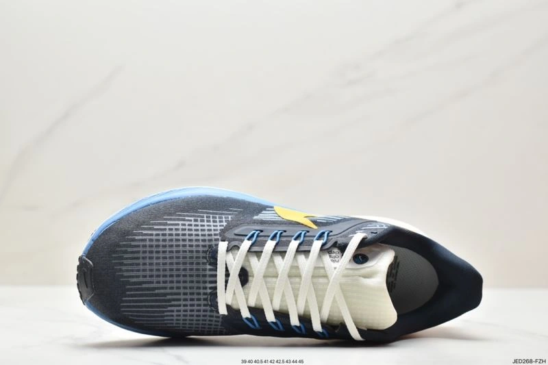 Nxkx Air Zoom Refined 205251