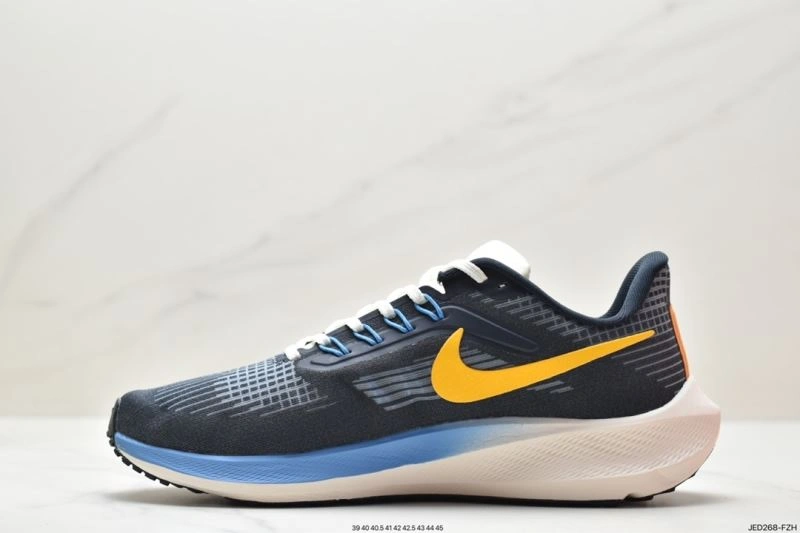 Nxkx Air Zoom Refined 205251
