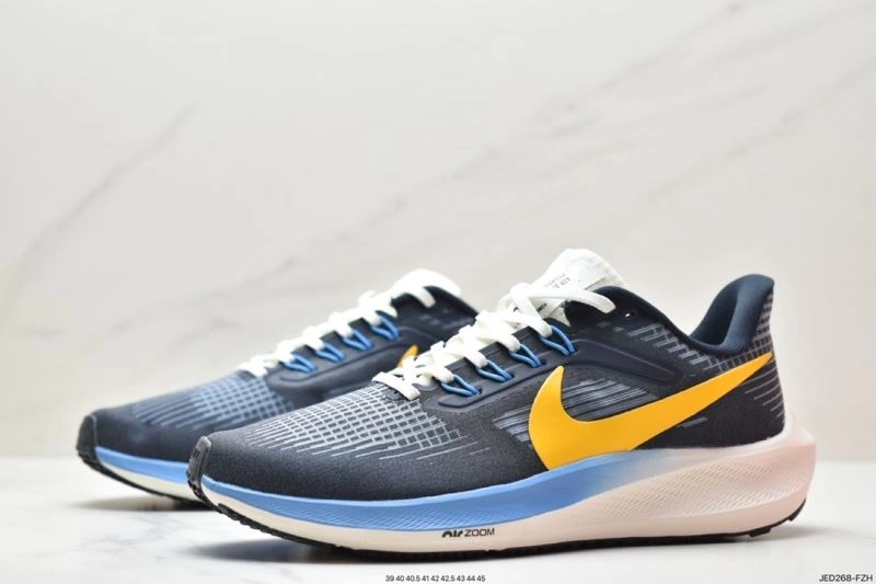 Nxkx Air Zoom Refined 205251
