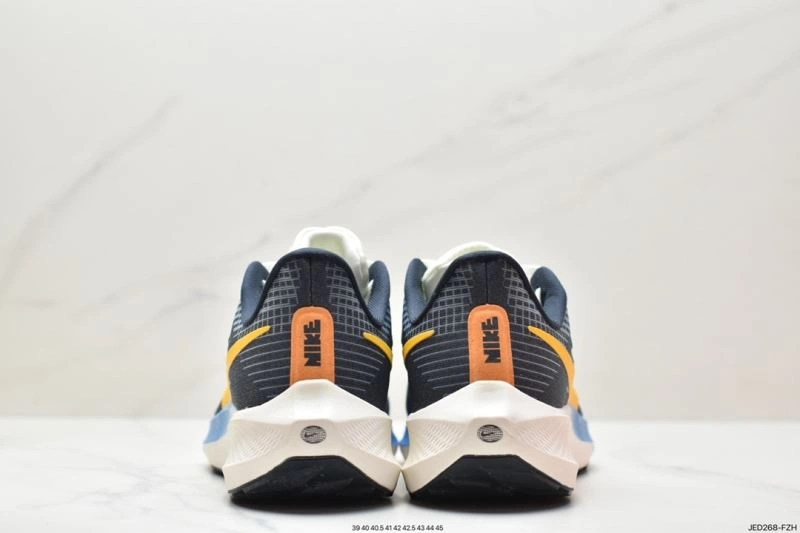 Nxkx Air Zoom Refined 205251