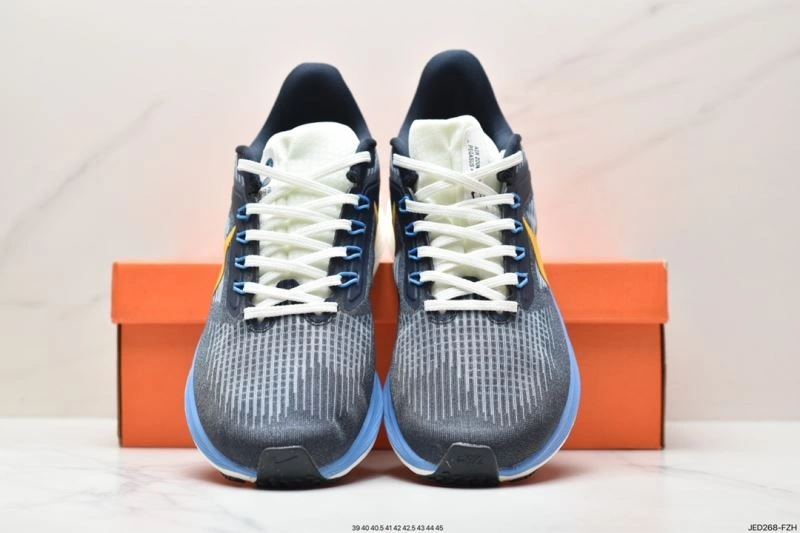 Nxkx Air Zoom Refined 205251
