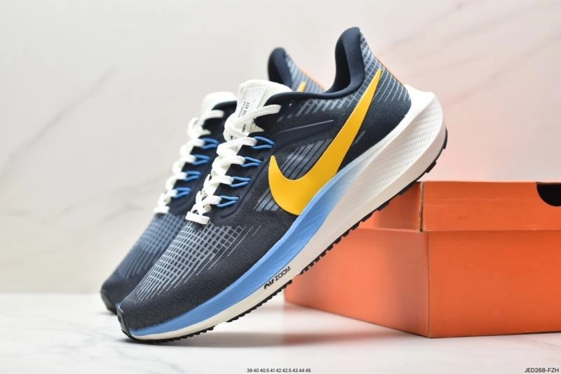 Nxkx Air Zoom Refined 205251