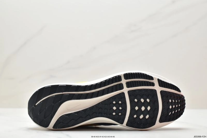 Nxkx Air Zoom Refined 205251