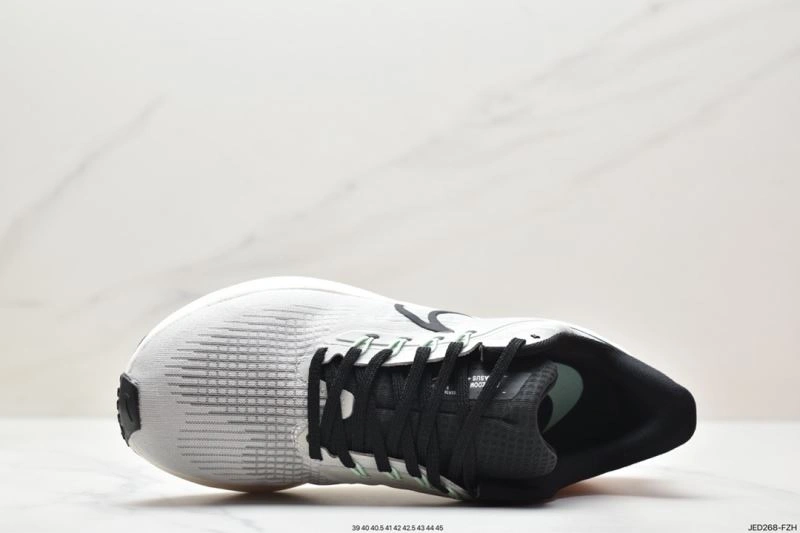 Durable Nxkx Air Zoom 205250