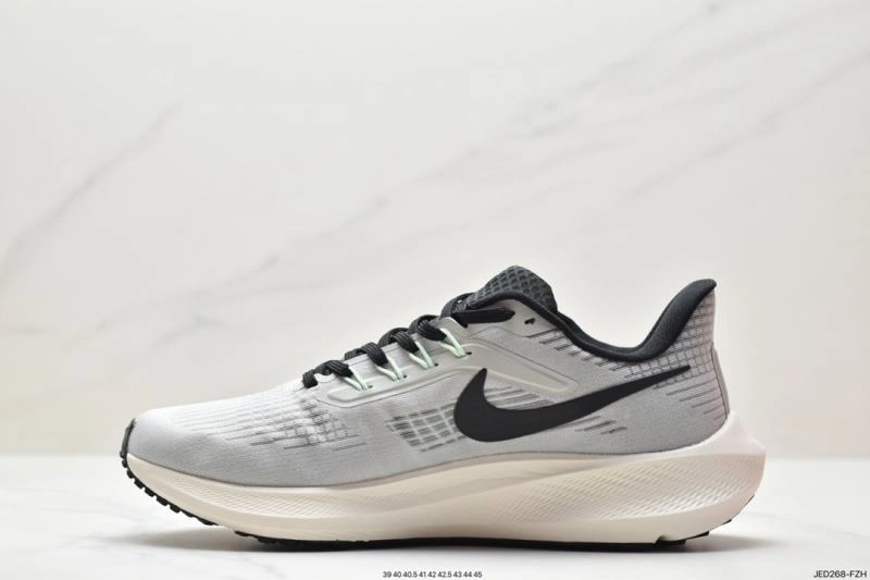 Durable Nxkx Air Zoom 205250