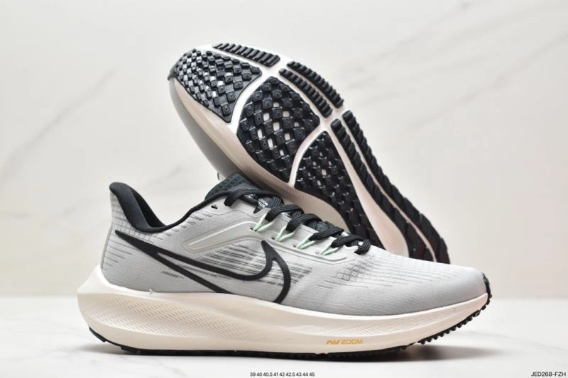 Durable Nxkx Air Zoom 205250