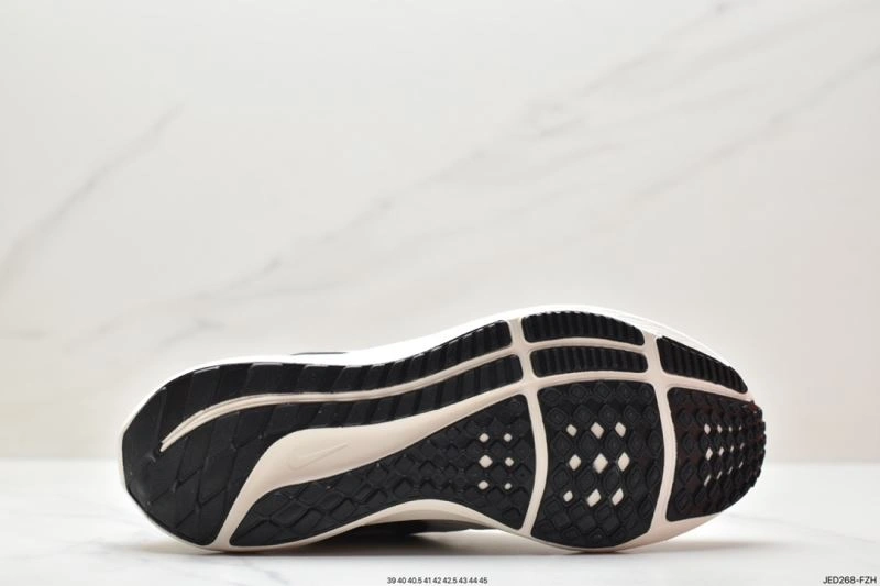 Durable Nxkx Air Zoom 205250