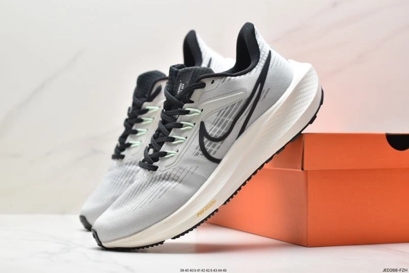 Durable Nxkx Air Zoom 205250