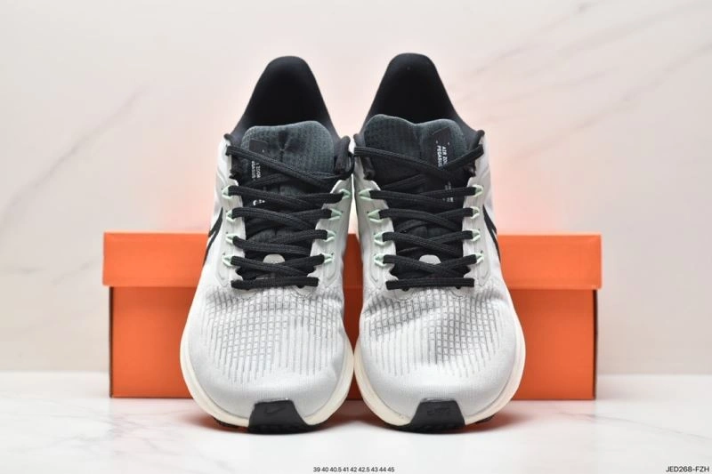 Durable Nxkx Air Zoom 205250