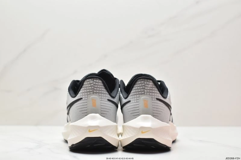 Durable Nxkx Air Zoom 205250