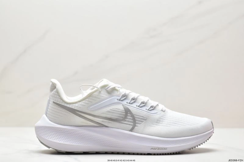 SportInspired Nxkx Air Zoom 205229