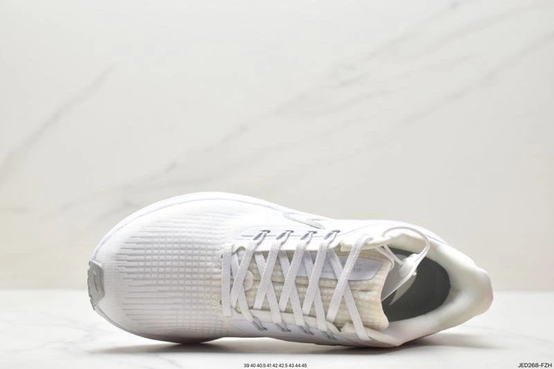 SportInspired Nxkx Air Zoom 205229