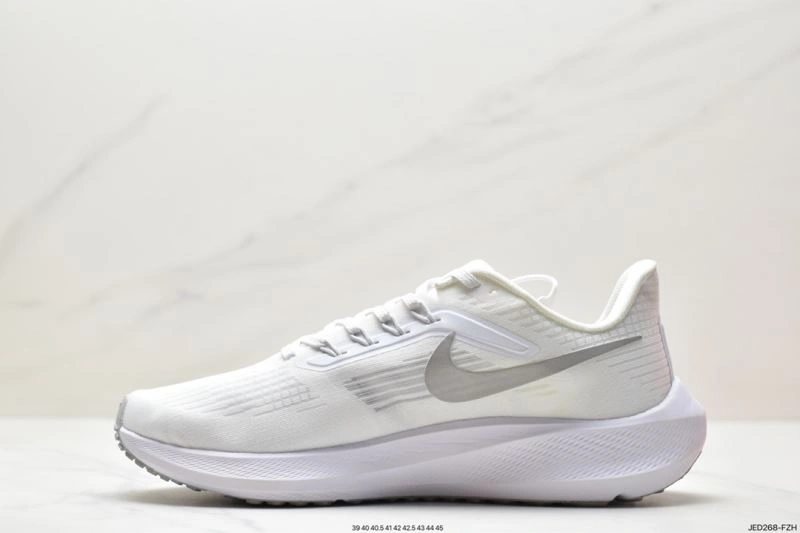 SportInspired Nxkx Air Zoom 205229