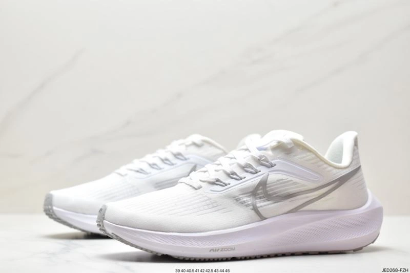 SportInspired Nxkx Air Zoom 205229