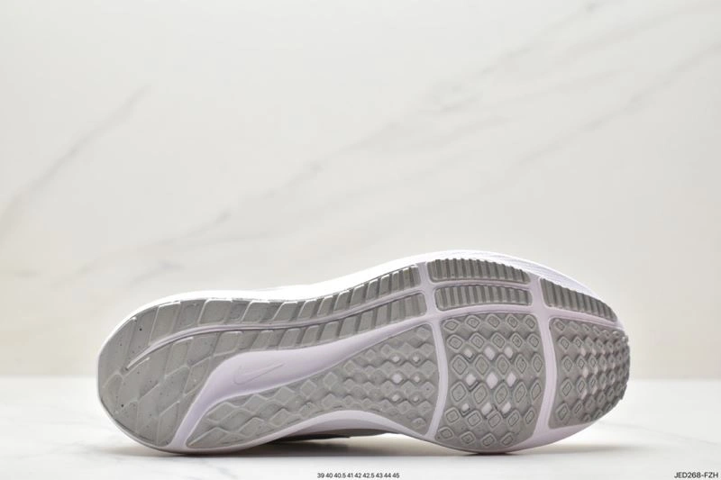 SportInspired Nxkx Air Zoom 205229