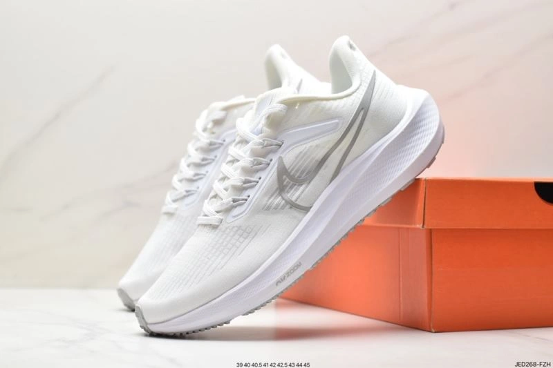 SportInspired Nxkx Air Zoom 205229