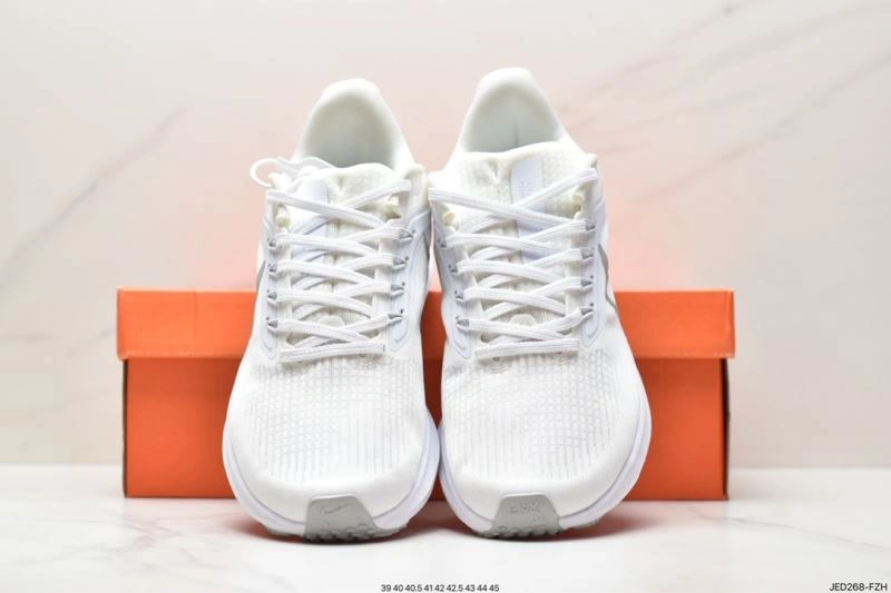 SportInspired Nxkx Air Zoom 205229