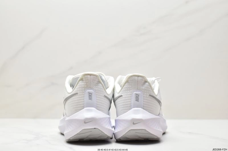 SportInspired Nxkx Air Zoom 205229