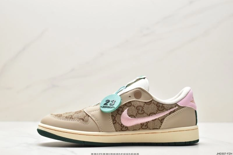 Nxkx Jordan Fashionable 202712