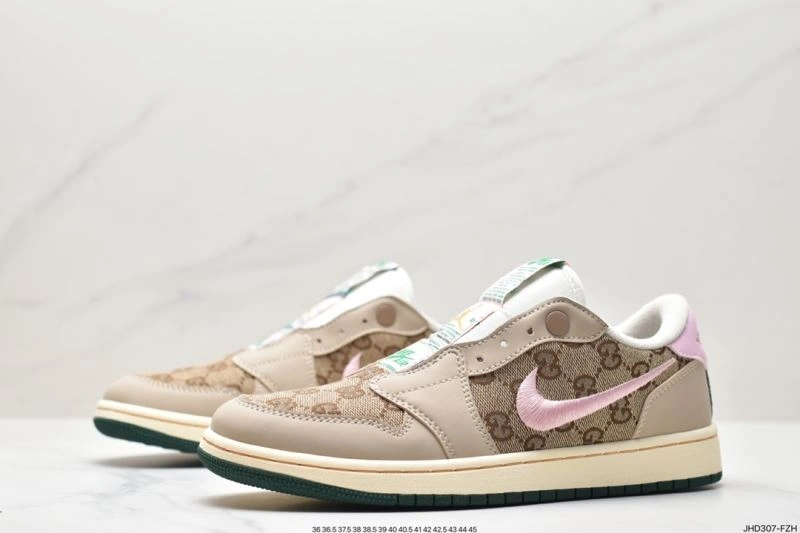 Nxkx Jordan Fashionable 202712