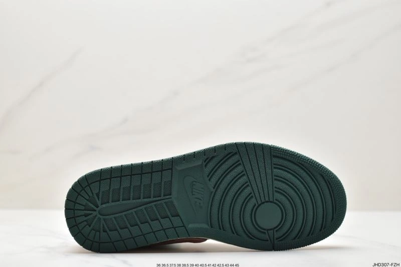 Nxkx Jordan Fashionable 202712