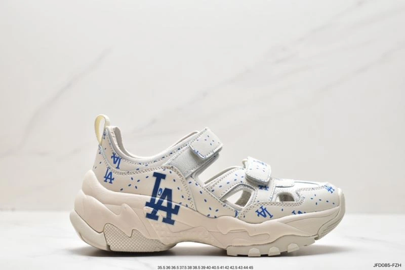 Nxkx Sneakers GoodFit 201237
