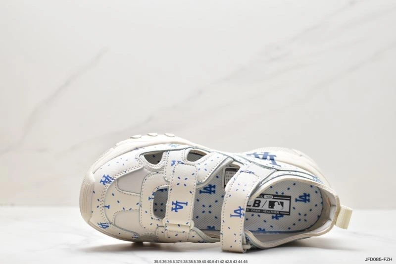 Nxkx Sneakers GoodFit 201237